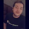 Kendall Travis - @kendallt98 - TikTok