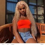 Kendall Travis - @kendalltravis773 - Instagram