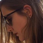 Kendall Travis - @kendalltravis2089 - Instagram