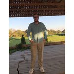 Kendall Travis - @travis_since98 - Instagram