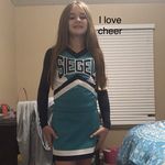Kendall Travis - @kiwilemon9809 - Instagram