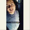 Kendall Travis - @kendalltravis - TikTok
