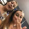 Kendalltravis_ - @kendalltravis_ - TikTok