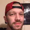 TRAKENDA86 - @travis_kendall8090 - TikTok