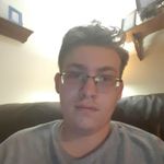 Travis Kendall - @traviskendall23 - Instagram