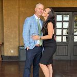 Travis Kendall - @traviskendall1 - Instagram