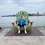 Travis Kendall - Facebook