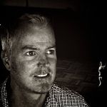 Travis Kendall - @traviskendall - Instagram