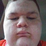 Travis Kendall - @travis.kendall.792 - Instagram