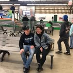Travis Kendall - @traviskendall_ - Instagram