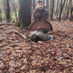 travis kendall - @traviskendall6007 - Instagram