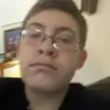 Travis Kendall - @traviskendall21 - TikTok