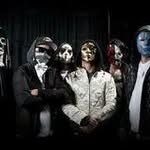 Travis Kendall so much more - @traviskendall______slenderman - Instagram