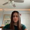 Kendall Jenner - @kendalltrout - TikTok