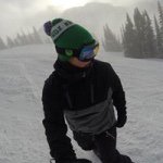 Kendall Trout - @kendal_lion - Instagram
