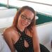 Kendall Trout - Facebook
