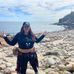 Sara Kendall - Facebook