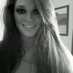 Kendall Chancey Wade - @kchancey2 - Instagram