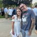 Kendall Wade - Facebook