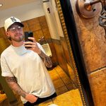 Kendall Wade - @kwade98 - Instagram
