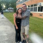 Kendall Wade - @wadlebar4567 - Instagram
