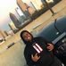 Kendall Wade - Facebook