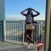 Kendall Wade - Facebook