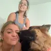 Kendall Wade - @kendallwade30 - TikTok