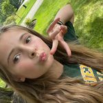 Kendall Wade - @kendie_lacrosse3 - Instagram