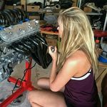 Kendall Wader - @kendall_wader - Instagram