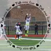 kendallwade6 - @just.having.a.bla - TikTok