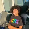Klarinet Wade - @kendall.wade - TikTok