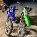 Wade Kendall - @wadekendall4 - Instagram