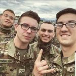 Wade Kendall - @wadekendall - Instagram