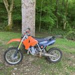 Wade Kendall - @wadekendall2 - Instagram