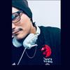 XxlovejoyxX513 - @kendallwade3 - TikTok