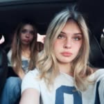 @_kendallwallace_ - Instagram