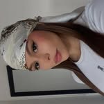 @kenda.llwall - Instagram