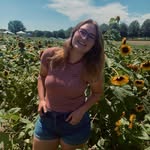 kendall - @kendall_wally25 - Instagram