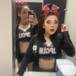 kendall🎱🪩🍒🐆 - @kendallwallerr_ - Instagram