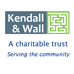 Kendall and Wall - Facebook