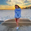 kendall - @kendallwalllace - TikTok