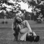 Kendall wall - @kendall.2111 - Instagram