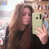 Kendall Wall - @kendallwall4 - TikTok