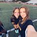 Kendall Wall - Facebook