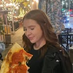 Kendall Wall - @kcwall3 - Instagram