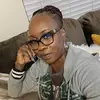 kendall wall - @kendallwall5 - TikTok