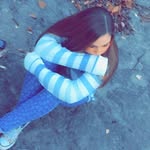 Kendall Wall - @kendall._.wall - Instagram