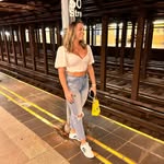 kendall wall - @kendall_wall - Instagram
