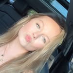 Kendall Wall - @kendallwallll - Instagram